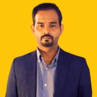 Umar Valeed
