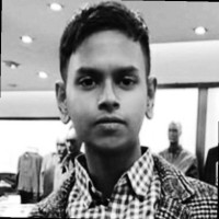 Abrar Faiyaz
