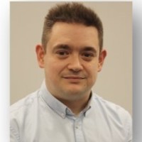Piotr Lindenblat