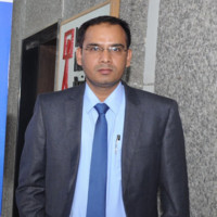 Harish Singh Rana