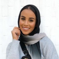 Hiba Ali