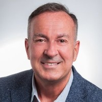 Robert Durant