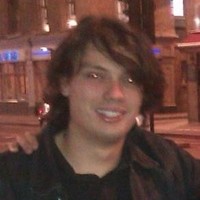 Matteo Vezzali