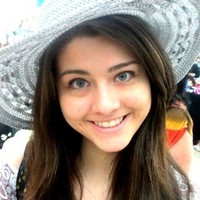 Thais Makiya Vichi