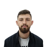 Leonardo Araujo Amaral