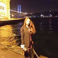 Hilal Düzgünce