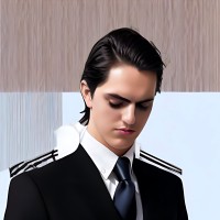 Emiliano Carrillo García Díaz