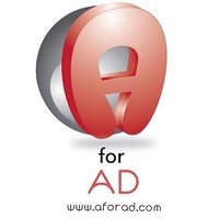 A for Ad