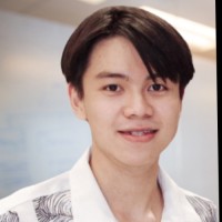 Bùi Thịnh