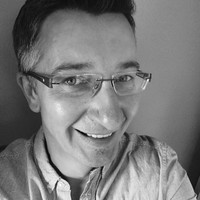 Jens Weide