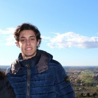 Lorenzo Sorelli