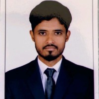 Shaik Nazam