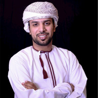 مالك المعولي