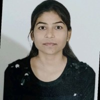 Sakshi Patangrao