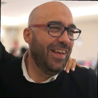 José Gregorio González Álvarez