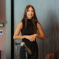Lucia Queijeiro