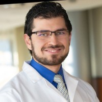 Dr. Moayad T., Dabr