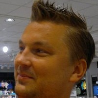 Joonas Soini