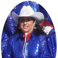 Cyndi Gomez