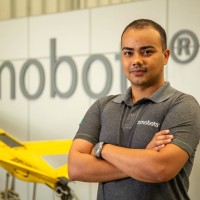 Gabriel Ferreira Scalon