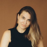 Oksana Prokopchenko