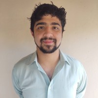 Valentin Ivan Rioseco