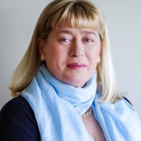 Barbara Bozsik