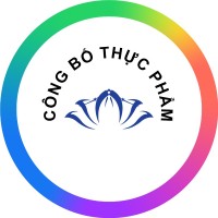 Công Bố Thực Phẩm