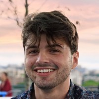 Michael Palermo Iii