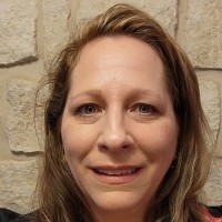 Terry Ann Brower