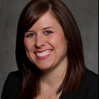 Sara Swanton