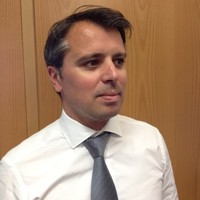 Marco Sá