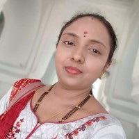 Ambuja S Sutar