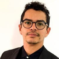 Jonas Vargas