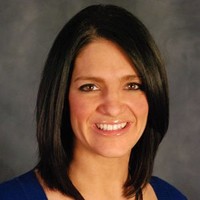 Amy Armstrong