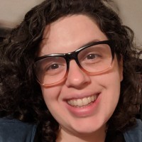 Sarah Weissman