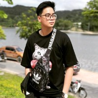 Anh Dũng Lê