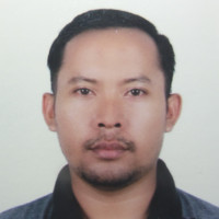 Muhammad Darmawan