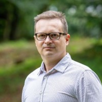 Andrei Krupiankou