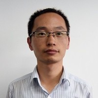 Yahui Wang