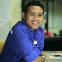 Arif Dwi Prasetyo
