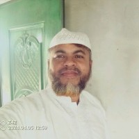 Mdkabir Hossain