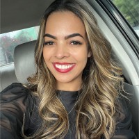 Alane Costa