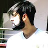 Khurram Mirza