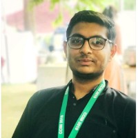 Gautam Jadav 🇮🇳
