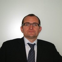 Laurent Maka/LUX/DTZ