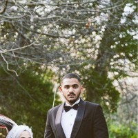 Nooh Connelly