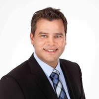 Matthias Koch