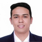 John Daniel Lualhati