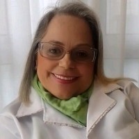 Carmen Souza